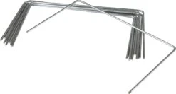 Windhager Metall-Heringe Groß -Windhager || Compo Verkäufe windhager metall heringe gross 1 set 762017 de