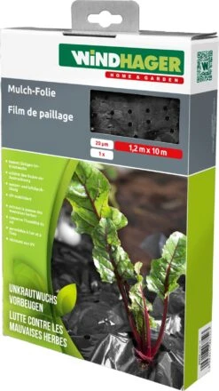 Windhager || Compo Verkäufe -Windhager || Compo Verkäufe windhager mulch folie 1 st 1670530 de