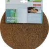 Windhager Mulchscheibe Cocodisc, 25 Cm -Windhager || Compo Verkäufe windhager mulchscheibe cocodisc 25 cm 1654236 de