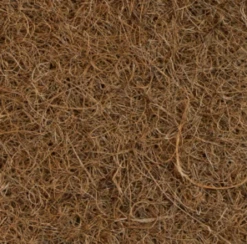 Windhager Mulchscheibe Cocodisc, 25 Cm -Windhager || Compo Verkäufe windhager mulchscheibe cocodisc 60 x 100 cm 1666376 de