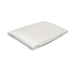 Windhager Öko Tomaten-Vliesschlauch -Windhager || Compo Verkäufe windhager oeko tomaten vliesschlauch 1 k 1146959 de