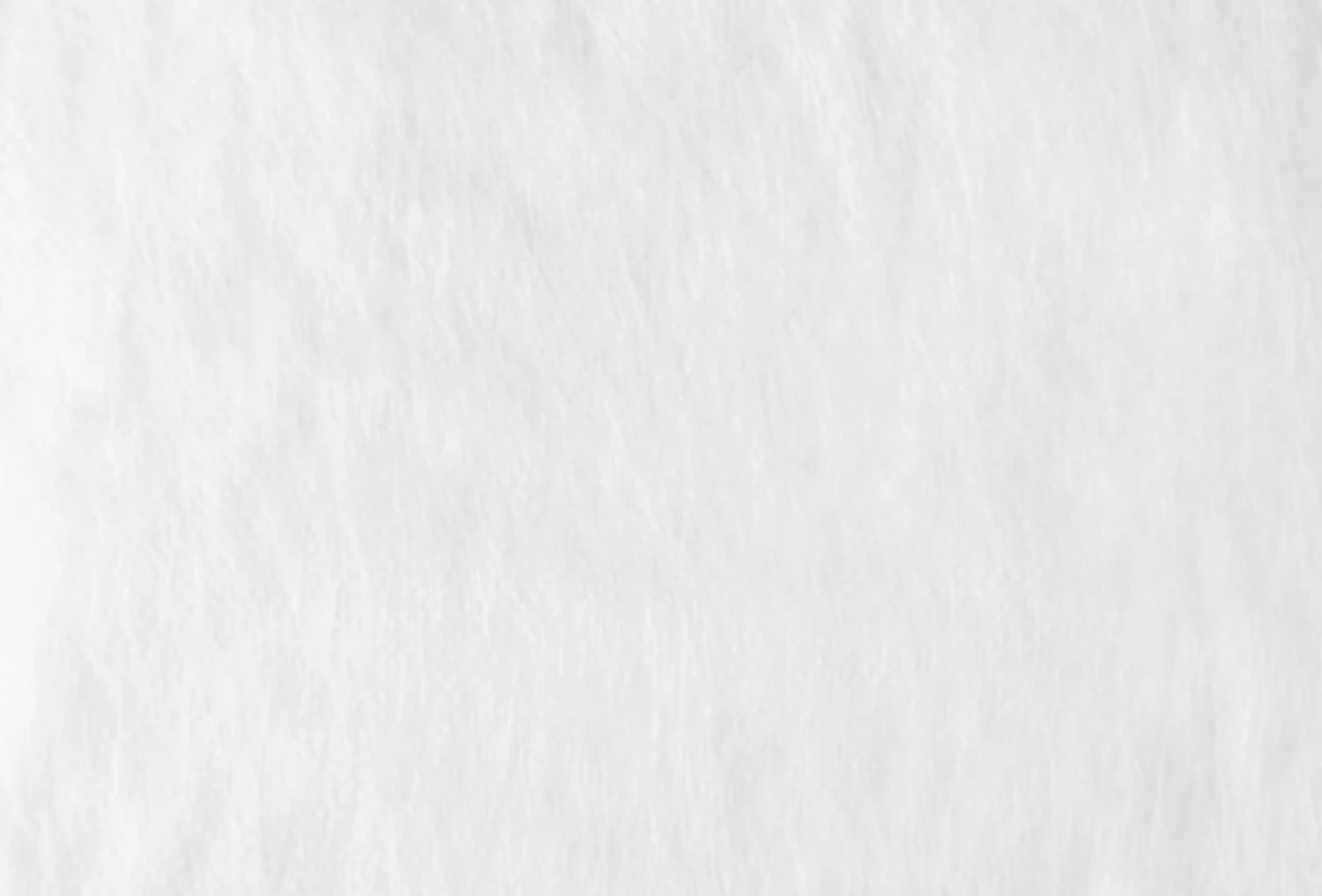 Windhager ÖKO-Wachstumsvlies 10x1,5 M 3 Windhager ÖKO-Wachstumsvlies 10x1,5 M