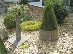 Windhager Schafwoll-Filzmatte, 2mx0,5m 7 Windhager Schafwoll-Filzmatte, 2mx0,5m -Windhager || Compo Verkäufe windhager schafwoll filzmatte 1667833 de