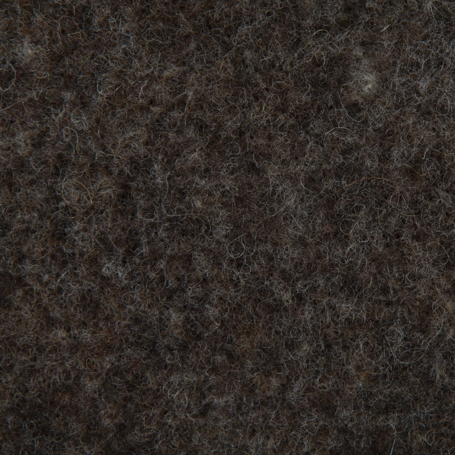 Windhager Schafwoll-Filzmatte Medium, 0,6 X 1,2 M 3 Windhager Schafwoll-Filzmatte Medium, 0,6 X 1,2 M