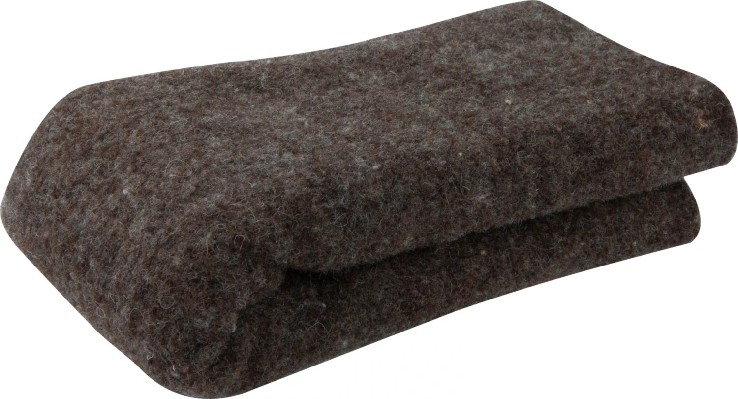 Windhager Schafwoll-Filzmatte Medium, 0,6 X 1,2 M 6 Windhager Schafwoll-Filzmatte Medium, 0,6 X 1,2 M – Bild 4