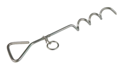 Windhager Spiralhering -Windhager || Compo Verkäufe windhager spiralhering 1 k 1147929 de