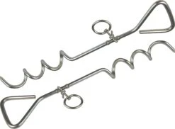 Windhager Spiralhering