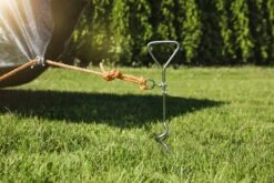 Windhager Spiralhering -Windhager || Compo Verkäufe windhager spiralhering 1 stk 763727 de