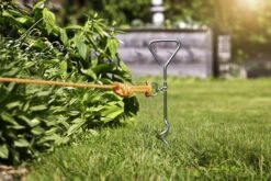 Windhager Spiralhering -Windhager || Compo Verkäufe windhager spiralhering 1 stk 763747 de