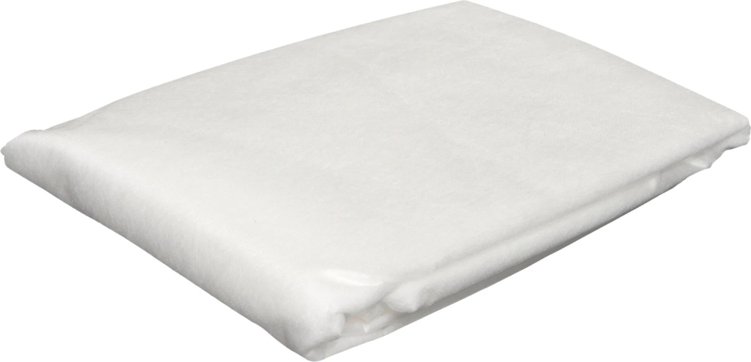 Windhager Tomaten-Vliesschlauch 6 Windhager Tomaten-Vliesschlauch – Bild 4