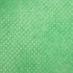 Windhager Tomaten-Vliesschlauch Supergrow -Windhager || Compo Verkäufe windhager tomaten vliesschlauch supergrow 1 st 1670518 de