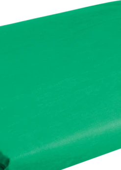 Windhager Tomaten-Vliesschlauch Supergrow -Windhager || Compo Verkäufe windhager tomaten vliesschlauch supergrow 1 st 1670520 de