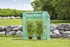 Windhager Tomatengewächshaus -Windhager || Compo Verkäufe windhager tomatengewaechshaus 1 st 1670525 de