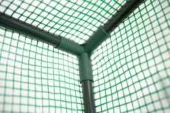 Windhager Tomatengewächshaus -Windhager || Compo Verkäufe windhager tomatengewaechshaus 1 stk 761647 de