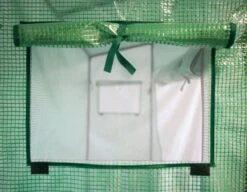 Windhager Tomatengewächshaus