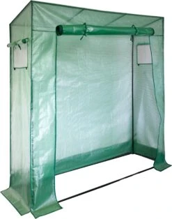 Windhager Tomatengewächshaus -Windhager || Compo Verkäufe windhager tomatengewaechshaus 1 stk 761667 de