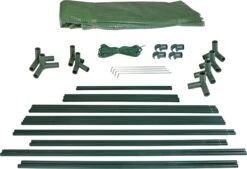 Windhager Tomatengewächshaus -Windhager || Compo Verkäufe windhager tomatengewaechshaus 1 stk 761677 de