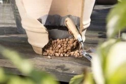 Windhager Trenn-Vlies Für Töpfe -Windhager || Compo Verkäufe windhager trenn vlies fuer toepfe 1 st 1670546 de