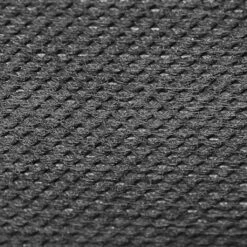 Windhager Trenn-Vlies Für Töpfe -Windhager || Compo Verkäufe windhager trenn vlies fuer toepfe 1 st 1670547 de