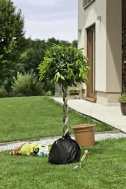 Windhager Trenn-Vlies Für Töpfe -Windhager || Compo Verkäufe windhager trenn vlies fuer toepfe 1 stk 761887 de