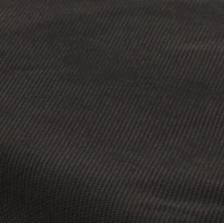 Windhager Unkraut-Vlies Basic -Windhager || Compo Verkäufe windhager unkraut vlies basic 1 st 1670537 de