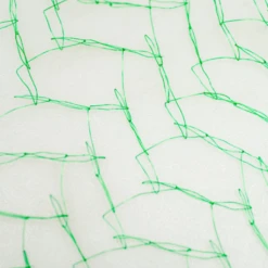 Windhager Vogelschutz-Netz RATIONAL, 8x8m