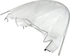 Windhager Wachstums-Tunnel Akkordeon -Windhager || Compo Verkäufe windhager wachstums tunnel akkordeon 1 stk 761297 de