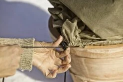 Windhager Winter-Deko-Vlieshaube Protect 0,6 X 1,8 M, Baum -Windhager || Compo Verkäufe windhager winter deko vlieshaube protect 06 x 18 m baum 762187 de