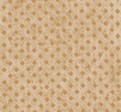 Windhager Winter-Deko-Vlieshaube Protect 0,6 X 1,8 M, Baum -Windhager || Compo Verkäufe windhager winter deko vlieshaube protect 06 x 18 m traed 1670565 de