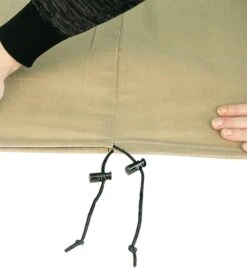 Windhager Winter-Deko-Vlieshaube Protect 1,4 X 2 M, Hirsch -Windhager || Compo Verkäufe windhager winter deko vlieshaube protect 14 x 2 m hirsch 762337 de