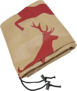 Windhager Winter-Deko-Vlieshaube Protect 1,4 X 2 M, Hirsch -Windhager || Compo Verkäufe windhager winter deko vlieshaube protect 14 x 2 m hirsch 762347 de