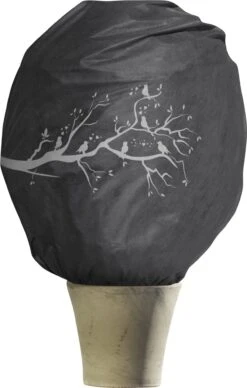 Windhager Winter-Deko-Vlieshaube Protect, Ast -Windhager || Compo Verkäufe windhager winter deko vlieshaube protect ast 762087 de