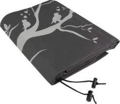 Windhager Winter-Deko-Vlieshaube Protect, Ast -Windhager || Compo Verkäufe windhager winter deko vlieshaube protect ast 762117 de