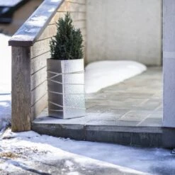 Windhager Winter-Kälteschutzfolie Superprotect, 1 X 5 M -Windhager || Compo Verkäufe windhager winter kaelteschutzfolie superprotect 1 x 5 m 1043885 de