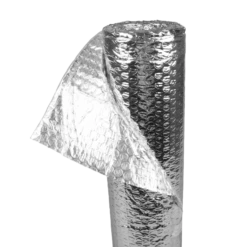 Windhager Winter-Kälteschutzfolie Superprotect, 1 X 5 M -Windhager || Compo Verkäufe windhager winter kaelteschutzfolie superprotect 1 x 5 m 1148253 de