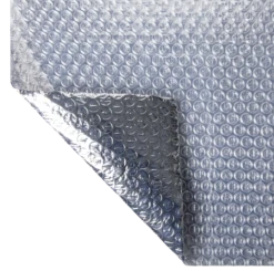 Windhager Winter-Kälteschutzfolie Superprotect, 1 X 5 M -Windhager || Compo Verkäufe windhager winter kaelteschutzfolie superprotect 1 x 5 m 1148260 de