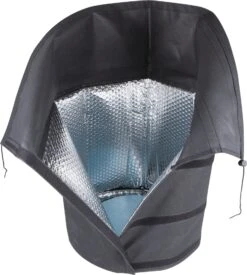 Windhager Winter-Topfschutz Superprotect, XL 15 Windhager Winter-Topfschutz Superprotect, XL -Windhager || Compo Verkäufe windhager winter topfschutz superprotect 1044008 de