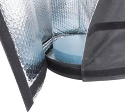 Windhager Winter-Topfschutz Superprotect, XL 16 Windhager Winter-Topfschutz Superprotect, XL -Windhager || Compo Verkäufe windhager winter topfschutz superprotect 1044015 de