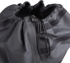 Windhager Winter-Topfschutz Superprotect, XL 14 Windhager Winter-Topfschutz Superprotect, XL -Windhager || Compo Verkäufe windhager winter topfschutz superprotect 1044022 de