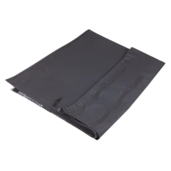 Windhager Winter-Topfschutz Superprotect, XL 13 Windhager Winter-Topfschutz Superprotect, XL -Windhager || Compo Verkäufe windhager winter topfschutz superprotect 1148334 de