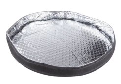 Windhager || Compo Verkäufe -Windhager || Compo Verkäufe windhager winter topfschutz superprotect 1148341 de