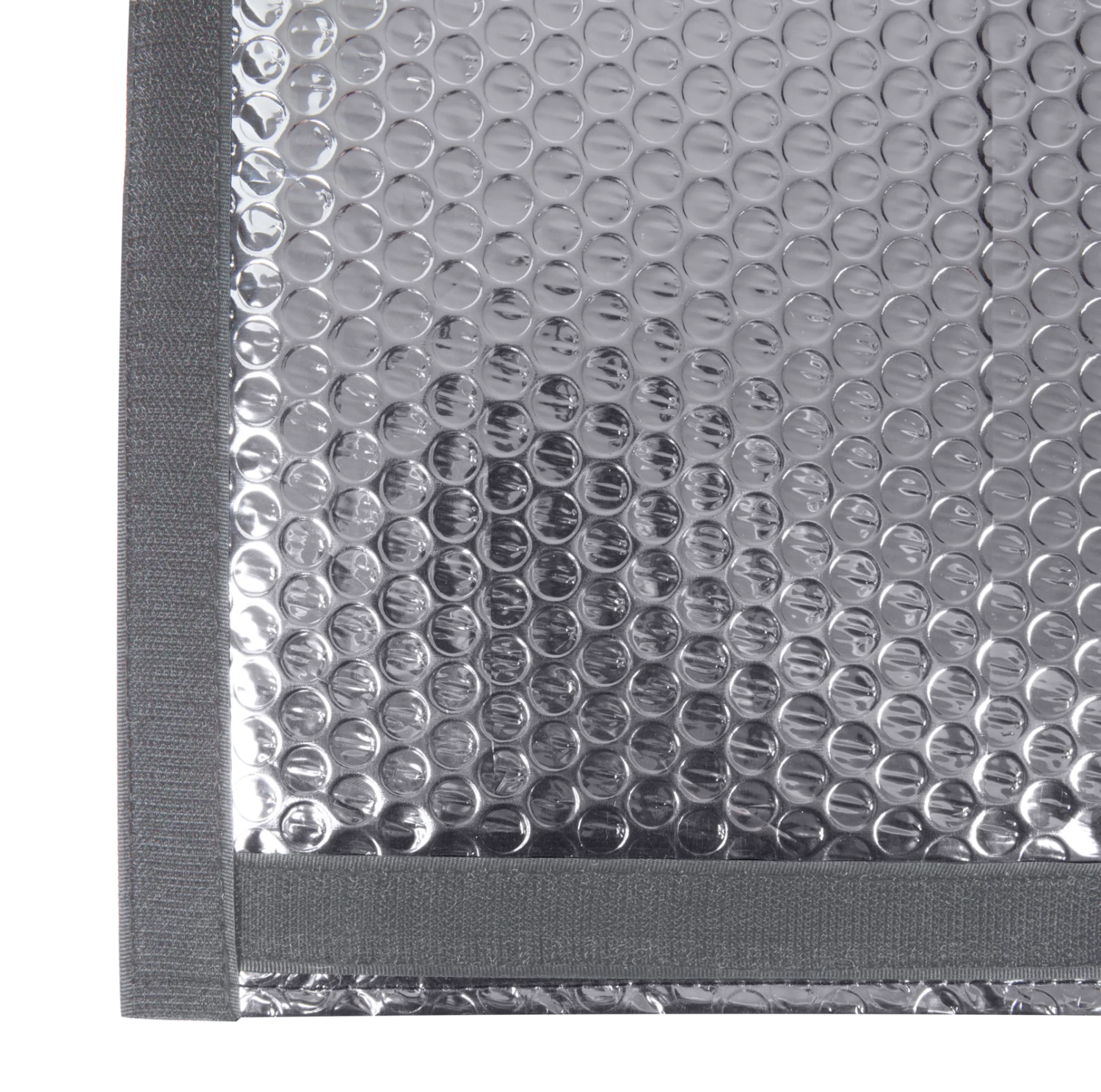 Windhager Winter-Topfschutz Superprotect, XL 11 Windhager Winter-Topfschutz Superprotect, XL – Bild 9