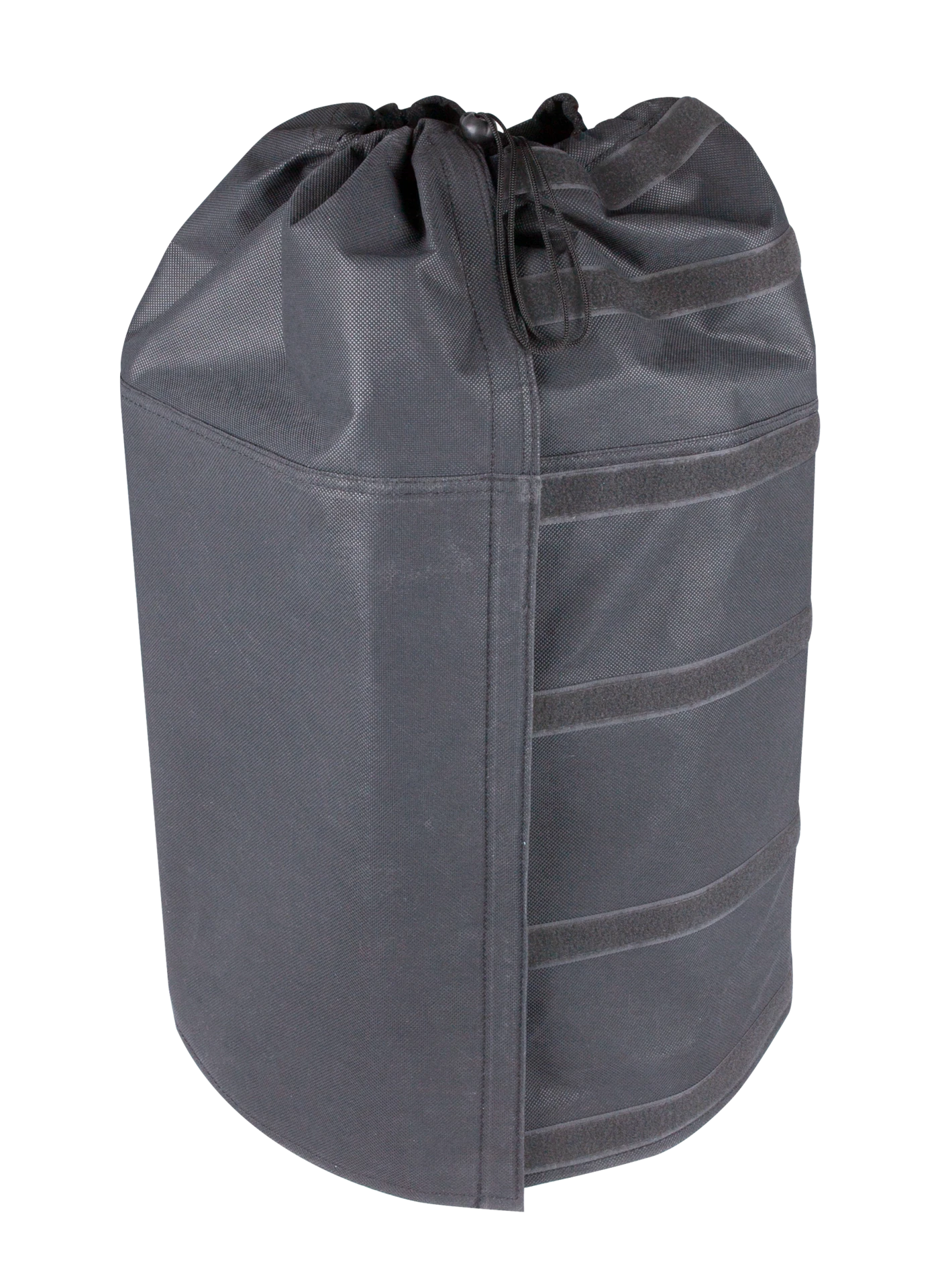 Windhager Winter-Topfschutz Superprotect, XL 10 Windhager Winter-Topfschutz Superprotect, XL – Bild 8