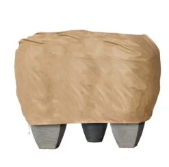 Windhager Winter Vlieshaube "Multi-Protect", 1,2 X 1,8 M 8 Windhager Winter Vlieshaube "Multi-Protect", 1,2 X 1,8 M -Windhager || Compo Verkäufe windhager winter vlieshaube multi protect 1273431 de