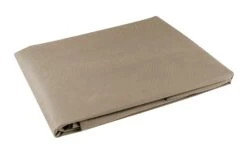 Windhager Winter Vlieshaube "Multi-Protect", 1,2 X 1,8 M 9 Windhager Winter Vlieshaube "Multi-Protect", 1,2 X 1,8 M -Windhager || Compo Verkäufe windhager winter vlieshaube multi protect 1273475 de