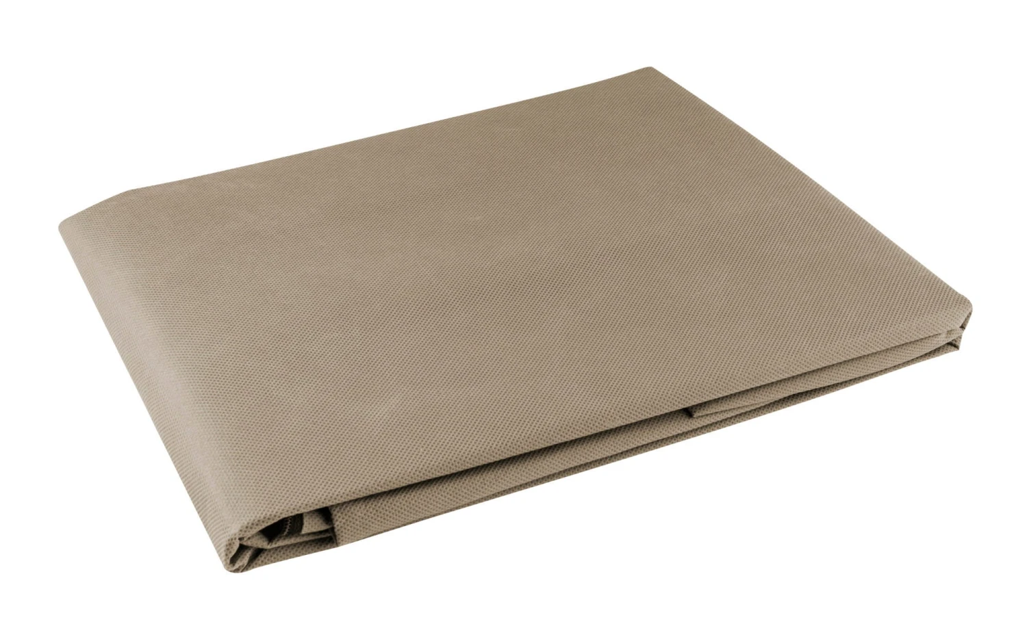 Windhager Winter Vlieshaube "Multi-Protect", 1,2 X 1,8 M 5 Windhager Winter Vlieshaube "Multi-Protect", 1,2 X 1,8 M – Bild 3