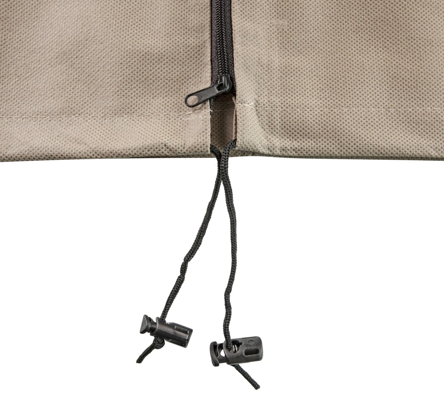 Windhager Winter Vlieshaube "Multi-Protect", 1,2 X 1,8 M 3 Windhager Winter Vlieshaube "Multi-Protect", 1,2 X 1,8 M