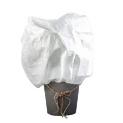 Windhager Winter Vlieshaube ÖKO Protect XL -Windhager || Compo Verkäufe windhager winter vlieshaube oeko protect xl 1 stk 1274686 de