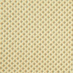 Windhager Winter Vlieshaube "Superprotect XXL" -Windhager || Compo Verkäufe windhager winter vlieshaube superprotect xxl 1 stk 1273762 de