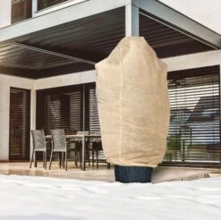 Windhager Winter Vlieshaube "Superprotect XXL" -Windhager || Compo Verkäufe windhager winter vlieshaube superprotect xxl 1 stk 1273776 de